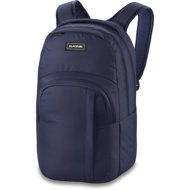 Dakine Campus L 33 l blue - Backpack