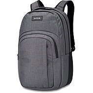 Dakine Campus L 33 l grey - Backpack