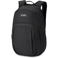Dakine Campus M 25 l black - Backpack