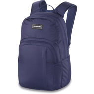 Dakine Campus M 25 l blue - Backpack
