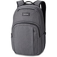 Dakine Campus M 25 l grey - Backpack