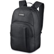 Dakine Class BackPack 25 l black - Backpack