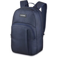 Dakine Class BackPack 25 l blue - Backpack