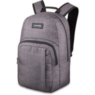 Dakine Class BackPack 25 l grey - Backpack