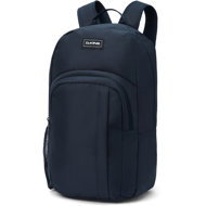 Dakine Class BackPack 33 l blue - Backpack