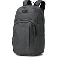 Dakine Class BackPack 33 l grey - Backpack