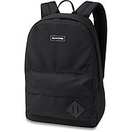 Dakine 365 Pack 21 l black - Backpack