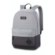 Dakine 365 Pack 21 l grey - Backpack