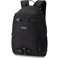 Dakine Grom 13 l black - Backpack