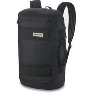 Dakine Mission Street Pack 25 l black - Backpack