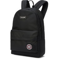 Dakine Backpack X Independent 365 Pack 21 l black - Backpack