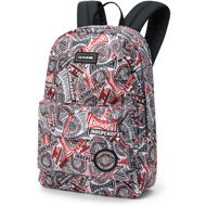 Dakine Independent 365 Pack 21 l - Backpack