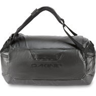 Dakine Ranger Duffle 60 l black - Travel Bag