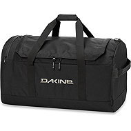 Dakine Eq Duffle 70 l black - Sports Bag