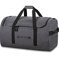 Dakine Eq Duffle 70 l grey - Sports Bag
