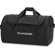 Dakine Eq Duffle 50 l black - Sports Bag