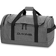 Dakine Eq Duffle 50 l grey - Sports Bag