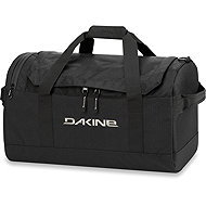 Dakine Eq Duffle 35 l black - Sports Bag