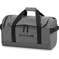 Dakine Eq Duffle 35 l grey - Sports Bag