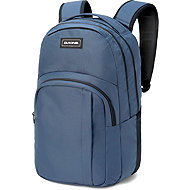Dakine Campus L 33 l blue - Backpack