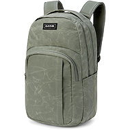 Dakine Campus L 33 l green - Backpack