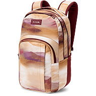Dakine Campus L 33 l yellow - Backpack