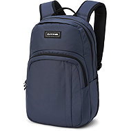 Dakine Campus M 25 l blue - Backpack