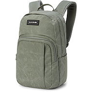 Dakine Campus M 25 l green - Backpack