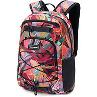 Dakine Grom 13 l red - Backpack