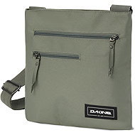 Dakine Jo Jo Crossbody green - Shoulder Bag