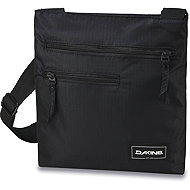 Dakine Jo Jo Crossbody black - Shoulder Bag