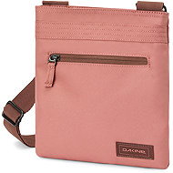 Dakine Jive Crossbody pink - Shoulder Bag