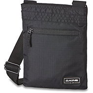 Dakine Jive Crossbody Black - Shoulder Bag