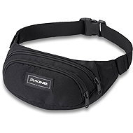 Dakine Hip Pack Black - Bum Bag