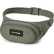 Dakine Hip Pack Green - Bum Bag