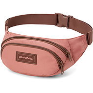 Dakine Hip Pack pink - Bum Bag