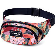 Dakine Hip Pack Red - Bum Bag