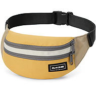 Dakine Classic Hip Pack Yellow - Bum Bag