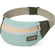 Dakine Classic Hip Pack green - Bum Bag