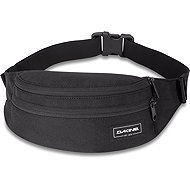 Dakine Classic Hip Pack Black - Bum Bag