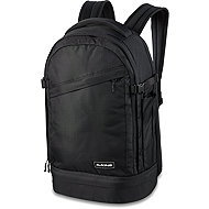 Dakine Verge Backpack 25 l black - Backpack