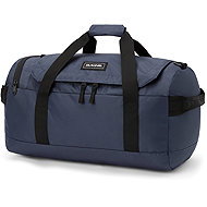 Dakine Eq Duffle 35 l blue - Travel Bag