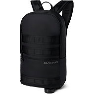 Dakine 96 Backpack 28 l black - Backpack