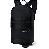 Dakine 96 Backpack 22 l black - Backpack