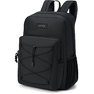 Dakine Educated Backpack 30 l black - Backpack