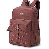 Dakine Educated Backpack 30 l marron - Backpack