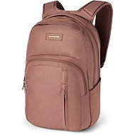 Dakine Campus Premium Backpack 28 l marron - Backpack