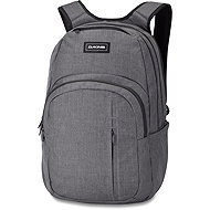 Dakine Campus Premium Backpack 28 l carbon - Backpack