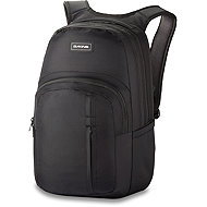 Dakine Campus Premium Backpack 28 l black ripstop - Backpack