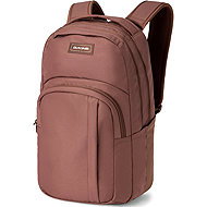 Dakine Campus Backpack 33 l marron - Backpack